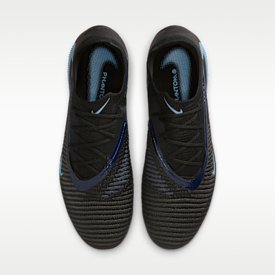Nike Phantom 6 Low Elite Firm-Ground Football Boot. Nike ID